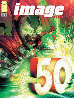 Riviste Aggiornamento Mensile