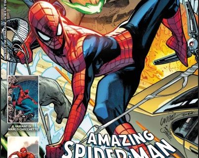 comixrevolution_anteprima_409