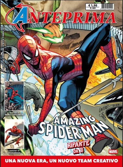 copertina comixrevolution_anteprima_409