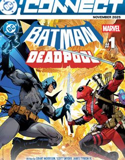 comixrevolution_dc_connect_64
