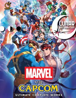 comixrevolution_lunar_sett_25