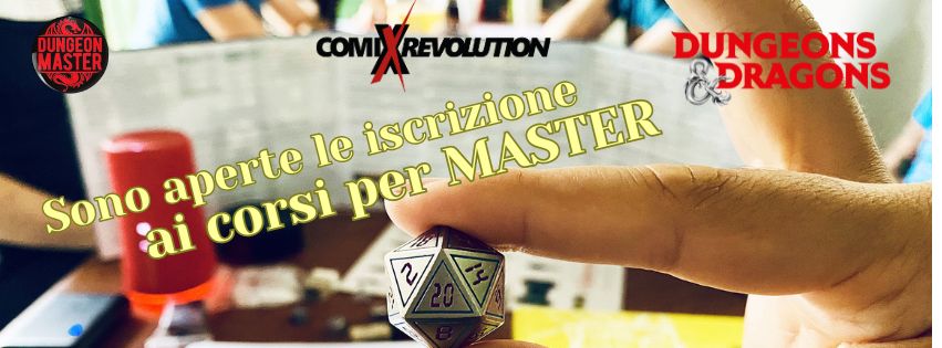 corso_master