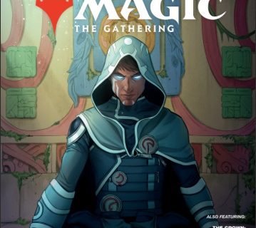 comixrevolution_dark_horse_nov_25