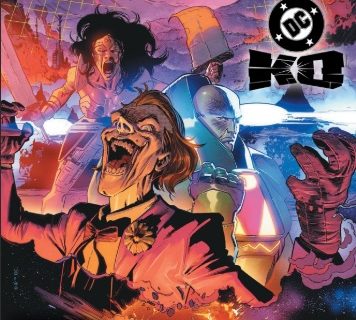 comixrevolution_dc_connect_66_nov_25