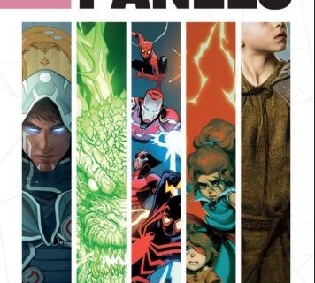 comixrevolution_prh_nov_25